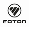 Birgunj Foton Motors_image