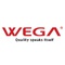 Wega Digitronics Pvt.Ltd