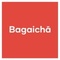 Bagaichā