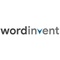 Wordinvent