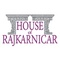 House of Rajkarnicar_image