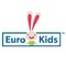 Eurokids Gongabu