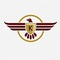 Kantipur Feed