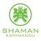 Shaman Kathmandu