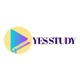Yes Study Australia