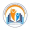 South City College of Science and Technology_image