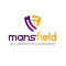Mansfield Int'l Education Consultancy