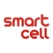 Smart Telecom_image