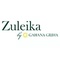 Zuleika by Gahana Griha