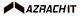 AzrachIT