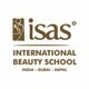 International Beauty Institute