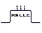 PIN L.L.C._image