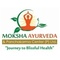 Moksha Ayurveda & Panchakarma Center