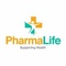 Pharma Life