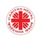 Caritas Nepal_image