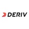 Deriv