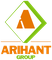 Arihant Group_image
