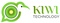 Kiwi Technology_image