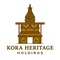 Kora Heritage Holding Ltd._image