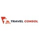 Travel Consol Ltd