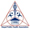 Nepal Public Health Association