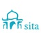 Sita World Travel (Nepal)