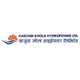 Kasuwa Khola Hydropower Ltd (KKHPL)