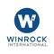 Winrock International USAID Agricultural Transformation