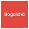 Bagaichā_image