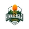 Himmalagari Travel and Tours_image