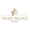 Tiger Palace Resort_image