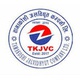Invitation For Online Bids For Supply, Delivery, Testing And Commissioning Of Hvac System
