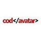 Codavatar