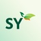 Sy Panel Nepal_image