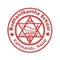 Budhanilkantha School