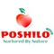 Poshilo Foods Products