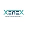 Xenex Tech_image