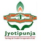 Jyotipunja Saving and Credit Cooperative