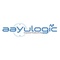 Aayulogic