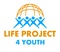 Life Project 4 Youth