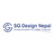 SG Design Nepal_image