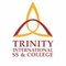 Trinity International College