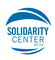 Solidarity Center_image
