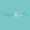 Snowyoda Expeditions