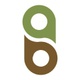 AB Pellet Feed