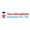 Tara International Education