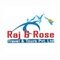 Raj and Rose Travel and Tours
