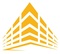 Joshi Builders & Company Pvt. Ltd.