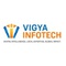 Vigya Infotech_image
