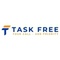 Task Free